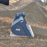 Used 2024 John Deere 60P at Papé Machinery Ag & Turf in Ellensburg, WA