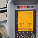 Used 2024 John Deere 60P at Papé Machinery Ag & Turf in Ellensburg, WA