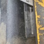 Used 2024 John Deere 60P at Papé Machinery Ag & Turf in Ellensburg, WA