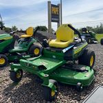 New 2025  Z325E at Papé Machinery Ag & Turf in McMinnville, OR