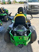 New 2026  Z330M at Papé Machinery Ag & Turf in Merrill, OR