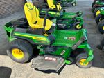 New 2026  Z330M at Papé Machinery Ag & Turf in Merrill, OR