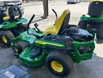 New 2026  Z330M at Papé Machinery Ag & Turf in Merrill, OR