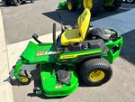 New 2026  Z330M at Papé Machinery Ag & Turf in Medford, OR