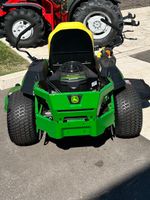 New 2026  Z330M at Papé Machinery Ag & Turf in Medford, OR