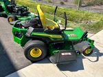New 2026  Z330M at Papé Machinery Ag & Turf in Medford, OR