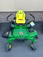 New 2026  Z330M at Papé Machinery Ag & Turf in Medford, OR