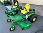 New 2026  Z330M at Papé Machinery Ag & Turf in Medford, OR