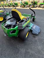 New 2026  Z330M at Papé Machinery Ag & Turf in Medford, OR