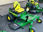 New 2026  Z330M at Papé Machinery Ag & Turf in Medford, OR