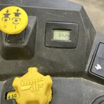 Used 2024 John Deere Z330M at Papé Machinery Ag & Turf in Sumner, WA