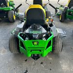 New 2025  Z330M at Papé Machinery Ag & Turf in Merrill, OR