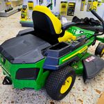 New 2023 John Deere Z370R at Papé Machinery Ag & Turf in Colfax, WA