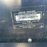 New 2024 John Deere Z370R at Papé Machinery Ag & Turf in Quincy, WA