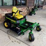 New 2025  Z370R at Papé Machinery Ag & Turf in Sumner, WA