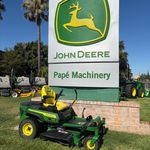 New 2024  Z370R at Papé Machinery Ag & Turf in Woodland, CA