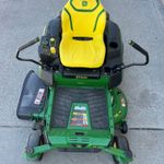 New 2024  Z370R at Papé Machinery Ag & Turf in Colusa, CA