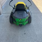 New 2024  Z370R at Papé Machinery Ag & Turf in Colusa, CA