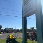 New 2024 John Deere Z370R at Papé Machinery Ag & Turf in Yerington, NV