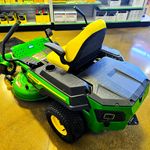 New 2024 John Deere Z370R at Papé Machinery Ag & Turf in Four Lakes, WA