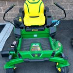 New 2026  Z370R at Papé Machinery Ag & Turf in Medford, OR