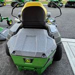 New 2026  Z370R at Papé Machinery Ag & Turf in Medford, OR
