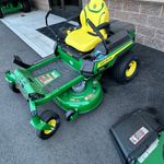 New 2026  Z370R at Papé Machinery Ag & Turf in Medford, OR