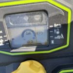 Used 2024 John Deere Z370R at Papé Machinery Ag & Turf in Medford, OR