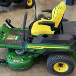 New 2026  Z370RS at Papé Machinery Ag & Turf in Chico, CA