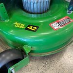 New 2026  Z370RS at Papé Machinery Ag & Turf in Chico, CA