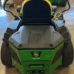 New 2026  Z370RS at Papé Machinery Ag & Turf in Chico, CA
