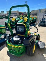 New 2026  Z530M at Papé Machinery Ag & Turf in Bend, OR