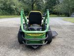 Used 2023 John Deere Z530M at Papé Machinery Ag & Turf in Sumner, WA