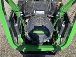 Used 2023 John Deere Z530M at Papé Machinery Ag & Turf in Sumner, WA