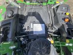 Used 2023 John Deere Z530M at Papé Machinery Ag & Turf in Sumner, WA