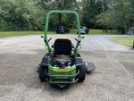 Used 2023 John Deere Z530M at Papé Machinery Ag & Turf in Sumner, WA