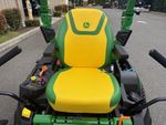 Used 2026 John Deere Z530R at Papé Machinery Ag & Turf in Olympia, WA