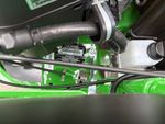 Used 2026 John Deere Z530R at Papé Machinery Ag & Turf in Olympia, WA