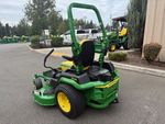 Used 2026 John Deere Z530R at Papé Machinery Ag & Turf in Olympia, WA