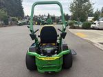 Used 2026 John Deere Z530R at Papé Machinery Ag & Turf in Olympia, WA
