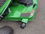 Used 2026 John Deere Z530R at Papé Machinery Ag & Turf in Olympia, WA