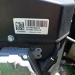 Used 2019 John Deere Z540M at Papé Machinery Ag & Turf in Walla Walla, WA