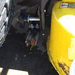 Used 2019 John Deere Z540M at Papé Machinery Ag & Turf in Walla Walla, WA