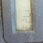 Used 2019 John Deere Z540M at Papé Machinery Ag & Turf in Walla Walla, WA