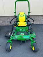 New 2026  Z545R at Papé Machinery Ag & Turf in Medford, OR