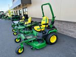 New 2026  Z545R at Papé Machinery Ag & Turf in Medford, OR