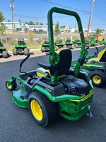 New 2026  Z545R at Papé Machinery Ag & Turf in Medford, OR