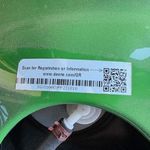 New 2023 John Deere S100 at Papé Machinery Ag & Turf in Olympia, WA