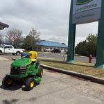 New 2025  S120 at Papé Machinery Ag & Turf in Yerington, NV