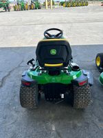 New 2026  S130 at Papé Machinery Ag & Turf in Merrill, OR